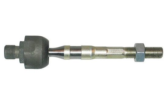 Tie Rod Axle Joint STR-4511 Kavo parts