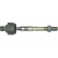 Tie Rod Axle Joint STR-4511 Kavo parts, Thumbnail 2