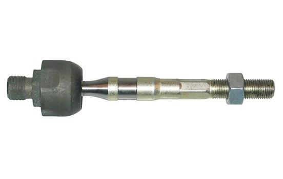 Tie Rod Axle Joint STR-4511 Kavo parts, Image 2
