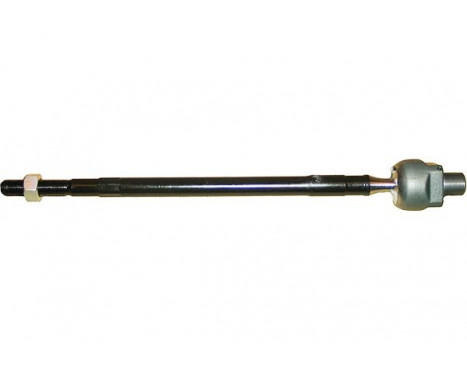 Tie Rod Axle Joint STR-4512 Kavo parts