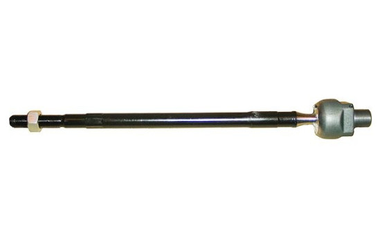 Tie Rod Axle Joint STR-4512 Kavo parts