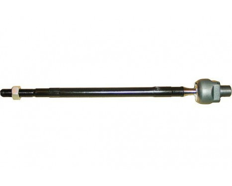 Tie Rod Axle Joint STR-4512 Kavo parts, Image 2