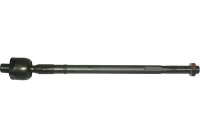 Tie Rod Axle Joint STR-4514 Kavo parts