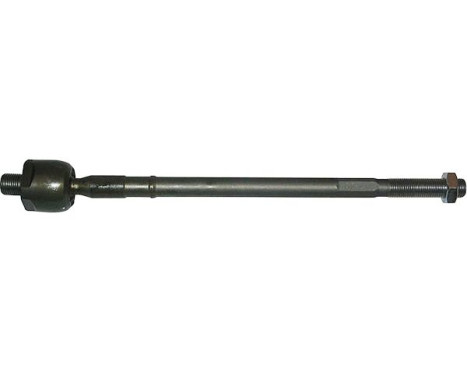 Tie Rod Axle Joint STR-4514 Kavo parts
