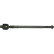 Tie Rod Axle Joint STR-4514 Kavo parts