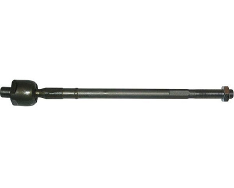 Tie Rod Axle Joint STR-4514 Kavo parts, Image 2