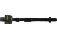 Tie Rod Axle Joint STR-4516 Kavo parts