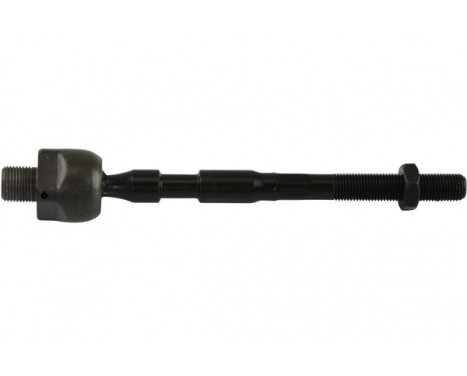 Tie Rod Axle Joint STR-4516 Kavo parts