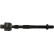 Tie Rod Axle Joint STR-4516 Kavo parts