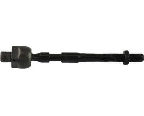 Tie Rod Axle Joint STR-4516 Kavo parts, Image 2