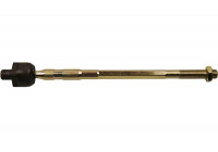 Tie Rod Axle Joint STR-4517 Kavo parts