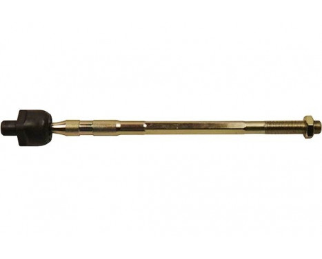 Tie Rod Axle Joint STR-4517 Kavo parts