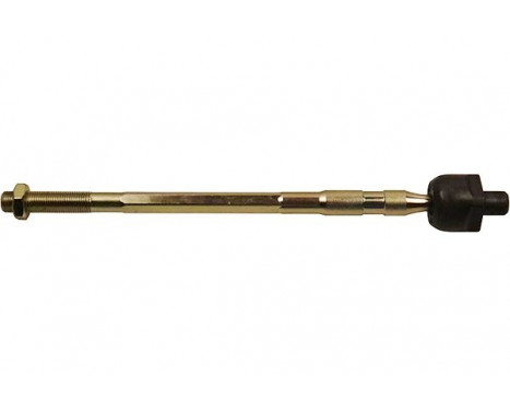 Tie Rod Axle Joint STR-4518 Kavo parts