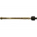 Tie Rod Axle Joint STR-4518 Kavo parts