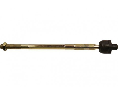 Tie Rod Axle Joint STR-4518 Kavo parts, Image 2