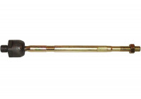 Tie Rod Axle Joint STR-4519 Kavo parts