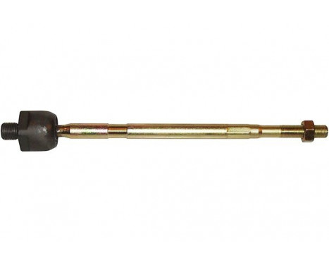 Tie Rod Axle Joint STR-4519 Kavo parts