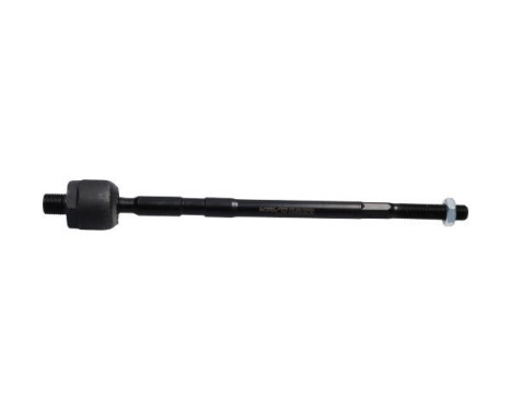 Tie Rod Axle Joint STR-4519 Kavo parts, Image 2