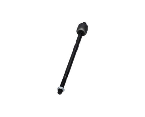Tie Rod Axle Joint STR-4519 Kavo parts, Image 3