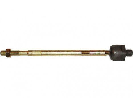 Tie Rod Axle Joint STR-4520 Kavo parts, Image 2