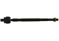Tie Rod Axle Joint STR-4522 Kavo parts