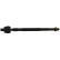 Tie Rod Axle Joint STR-4522 Kavo parts
