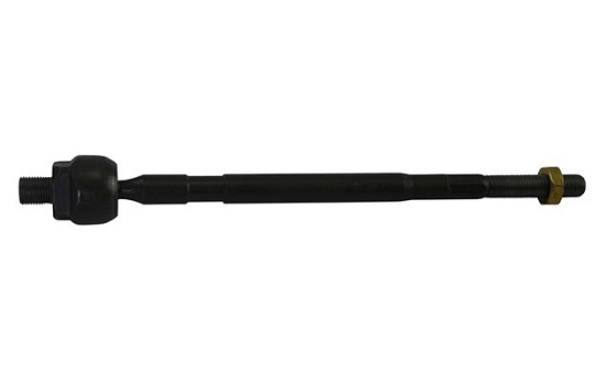 Tie Rod Axle Joint STR-4522 Kavo parts