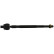 Tie Rod Axle Joint STR-4522 Kavo parts, Thumbnail 2
