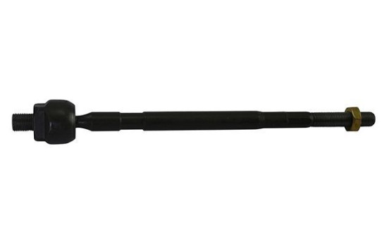 Tie Rod Axle Joint STR-4522 Kavo parts, Image 2