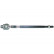 Tie Rod Axle Joint STR-4525 Kavo parts