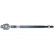 Tie Rod Axle Joint STR-4525 Kavo parts, Thumbnail 2