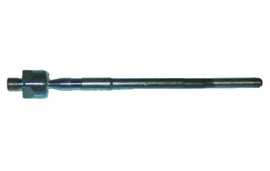 Tie Rod Axle Joint STR-4527 Kavo parts