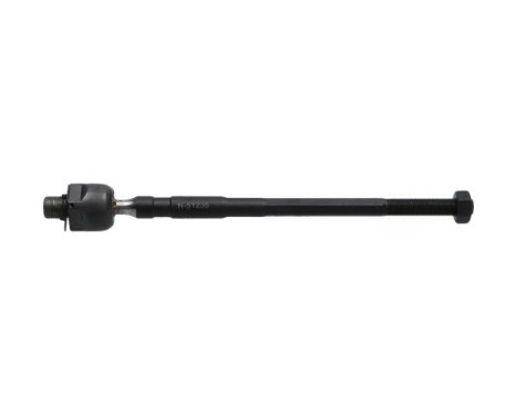 Tie Rod Axle Joint STR-4527 Kavo parts, Image 2