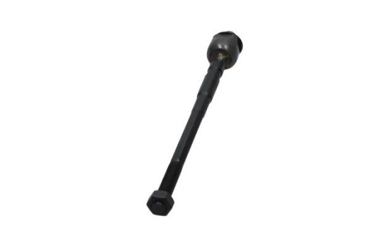 Tie Rod Axle Joint STR-4527 Kavo parts, Image 3
