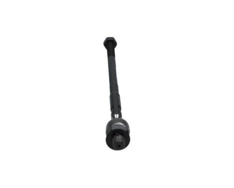 Tie Rod Axle Joint STR-4527 Kavo parts, Image 5