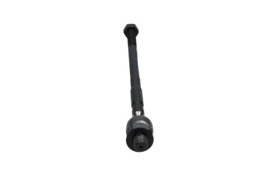 Tie Rod Axle Joint STR-4527 Kavo parts, Image 5