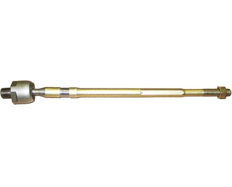 Tie Rod Axle Joint STR-4529 Kavo parts
