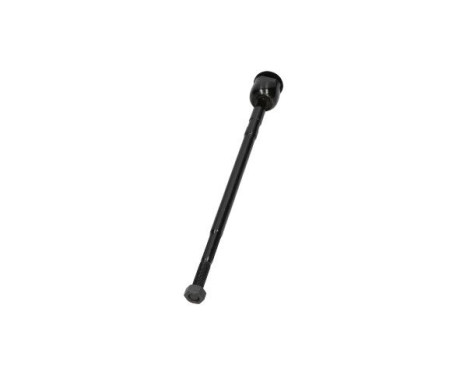 Tie Rod Axle Joint STR-4529 Kavo parts, Image 3