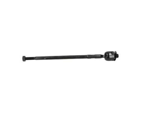Tie Rod Axle Joint STR-4529 Kavo parts, Image 4