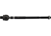 Tie Rod Axle Joint STR-4531 Kavo parts