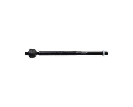 Tie Rod Axle Joint STR-4535 Kavo parts, Image 4