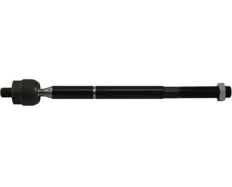 Tie Rod Axle Joint STR-4536 Kavo parts