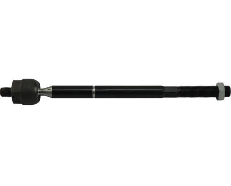 Tie Rod Axle Joint STR-4536 Kavo parts, Image 2