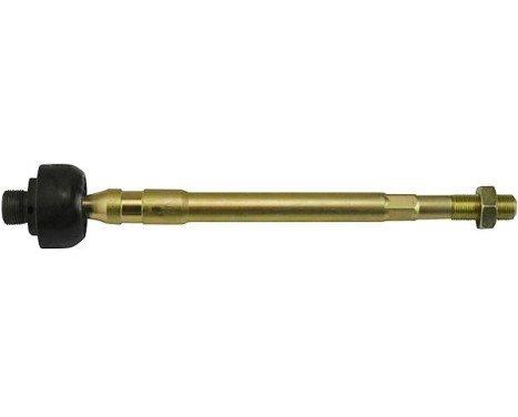 Tie Rod Axle Joint STR-4537 Kavo parts, Image 2