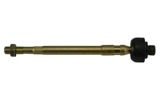 Tie Rod Axle Joint STR-4538 Kavo parts, Image 2