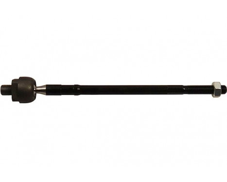Tie Rod Axle Joint STR-4539 Kavo parts