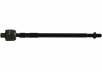 Tie Rod Axle Joint STR-4540 Kavo parts