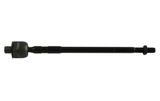 Tie Rod Axle Joint STR-4540 Kavo parts
