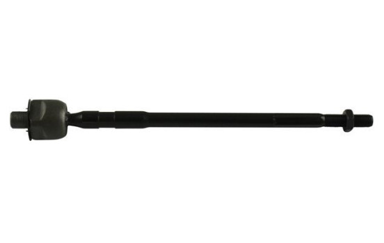 Tie Rod Axle Joint STR-4540 Kavo parts, Image 2