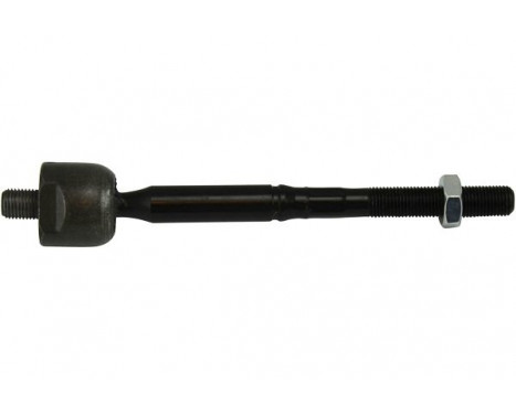 Tie Rod Axle Joint STR-4543 Kavo parts